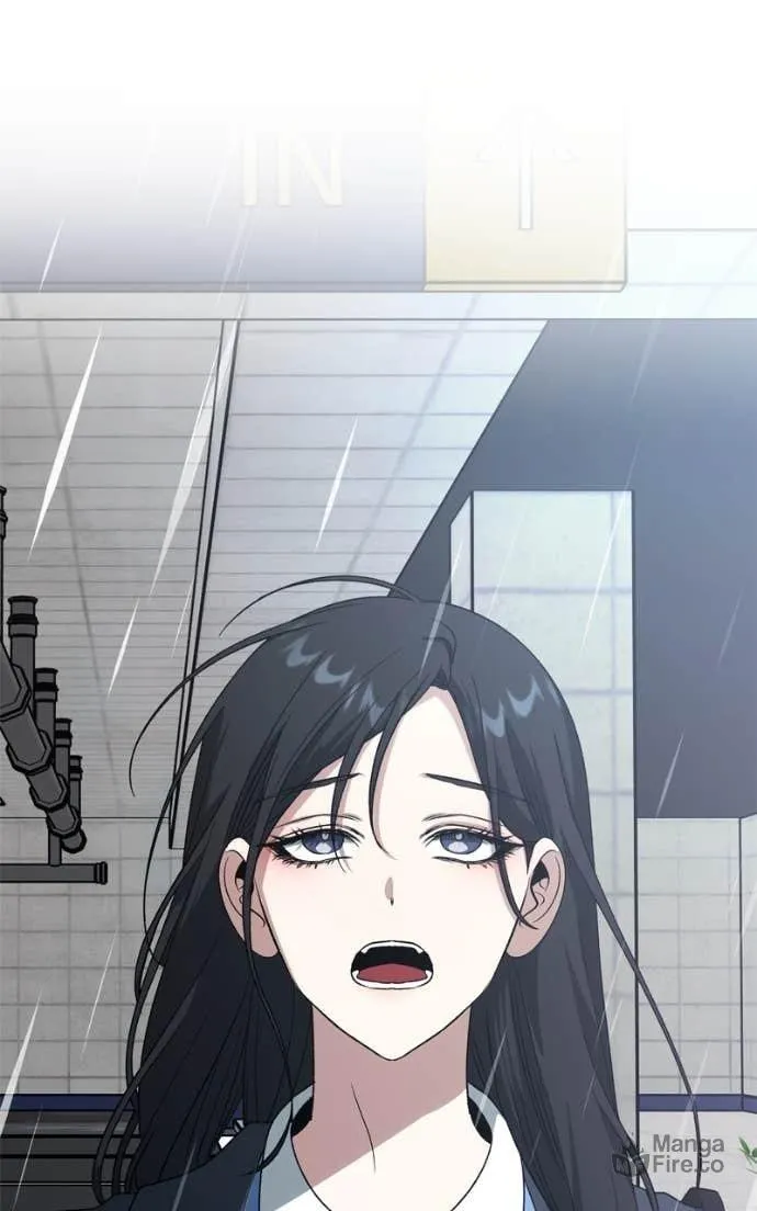 Read Dreaming Freedom chapter 179 image 5 on Lezhin
