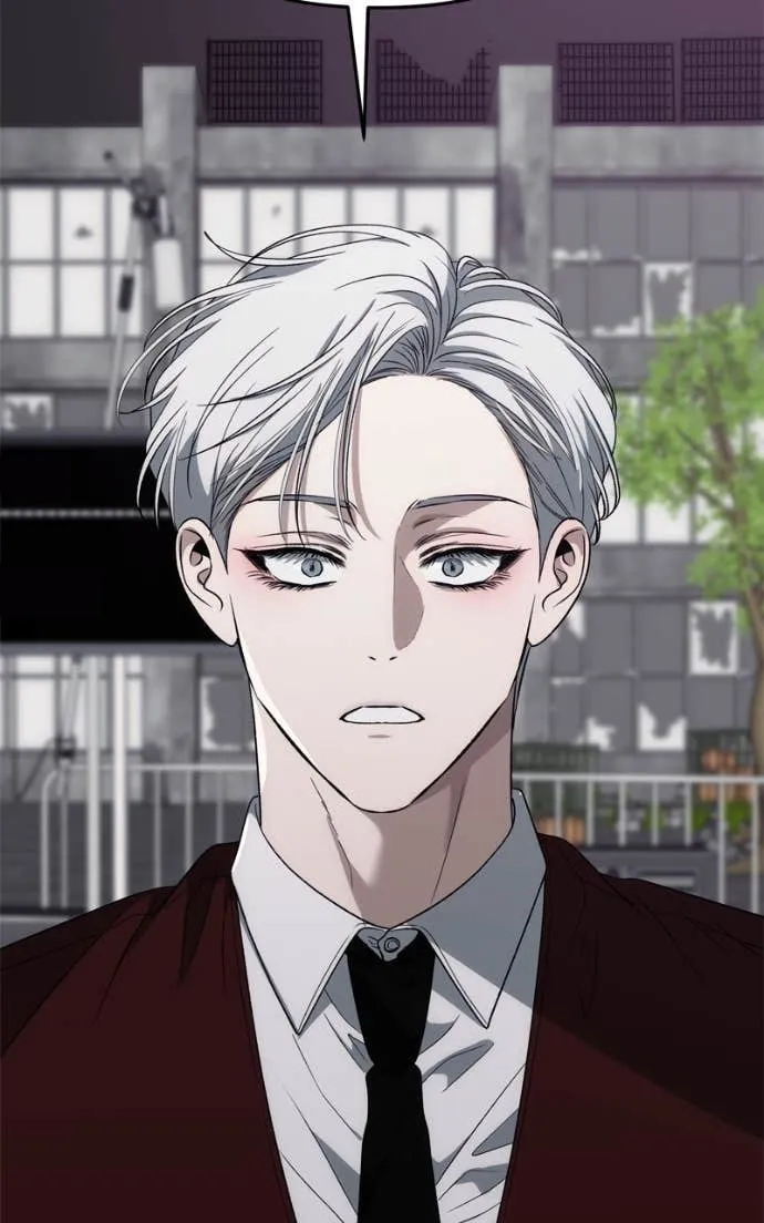 Read Dreaming Freedom chapter 179 image 52 on Lezhin
