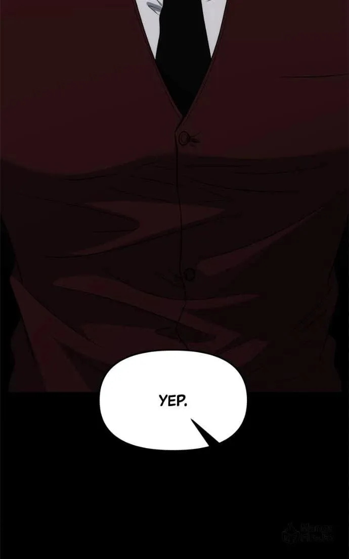 Read Dreaming Freedom chapter 179 image 53 on Lezhin