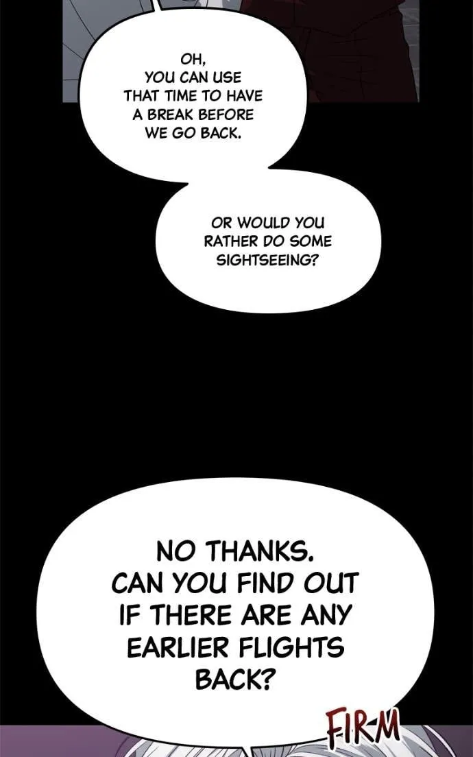 Read Dreaming Freedom chapter 179 image 55 on Lezhin