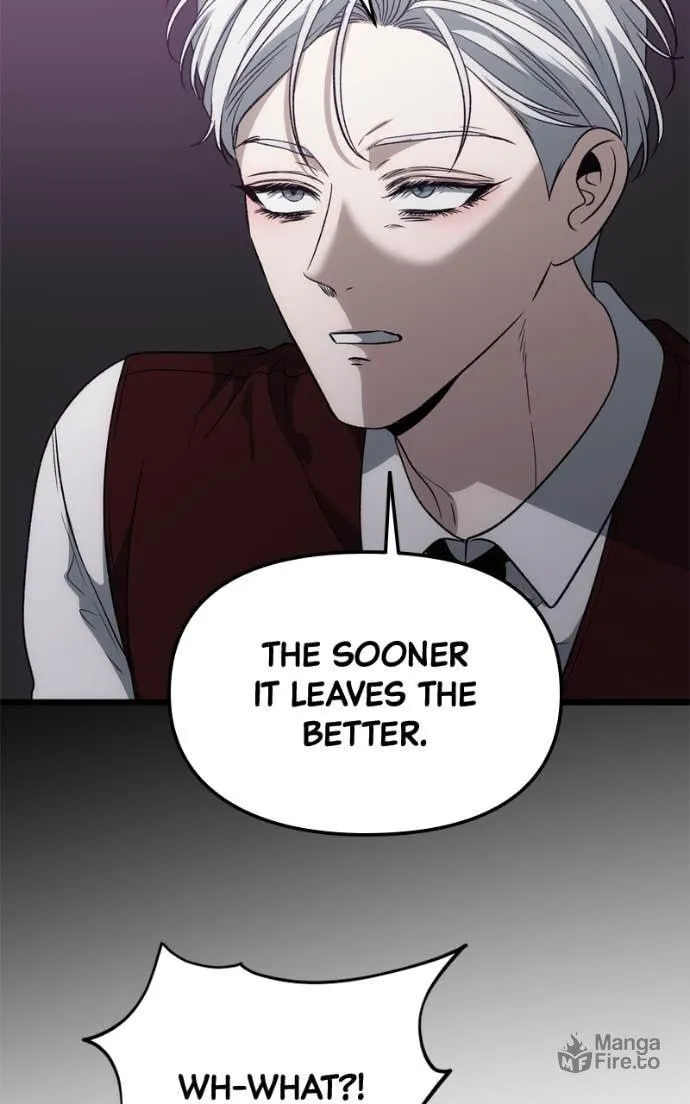 Read Dreaming Freedom chapter 179 image 56 on Lezhin