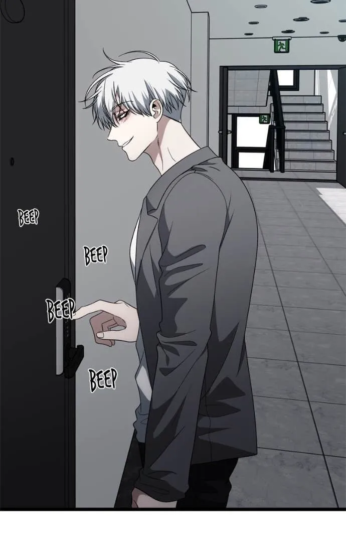 Read Dreaming Freedom chapter 179 image 58 on Lezhin