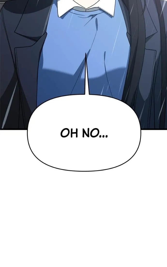 Read Dreaming Freedom chapter 179 image 6 on Lezhin