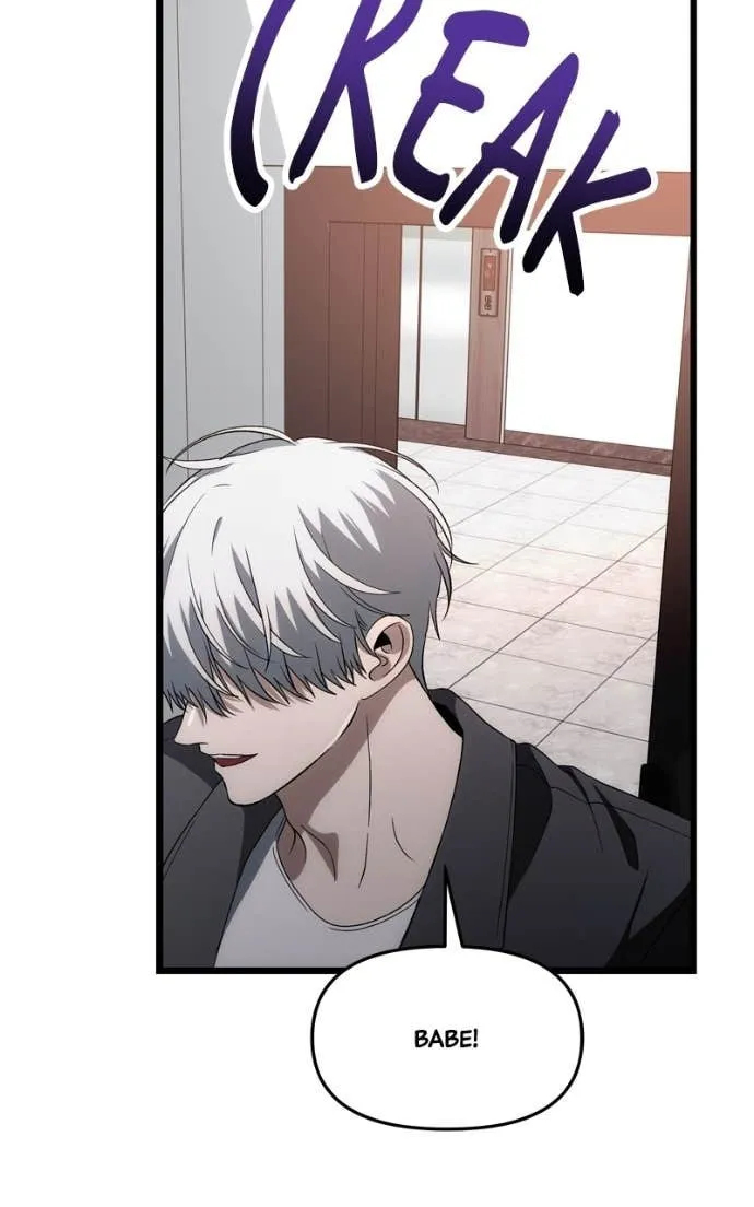 Read Dreaming Freedom chapter 179 image 60 on Lezhin