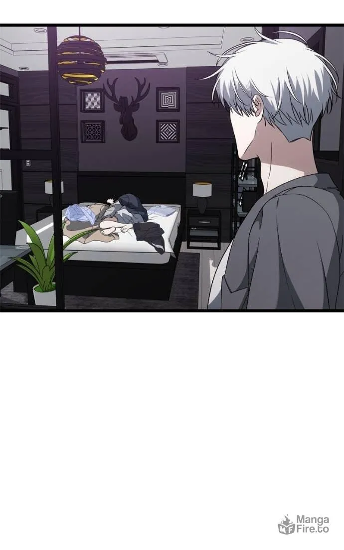 Read Dreaming Freedom chapter 179 image 64 on Lezhin