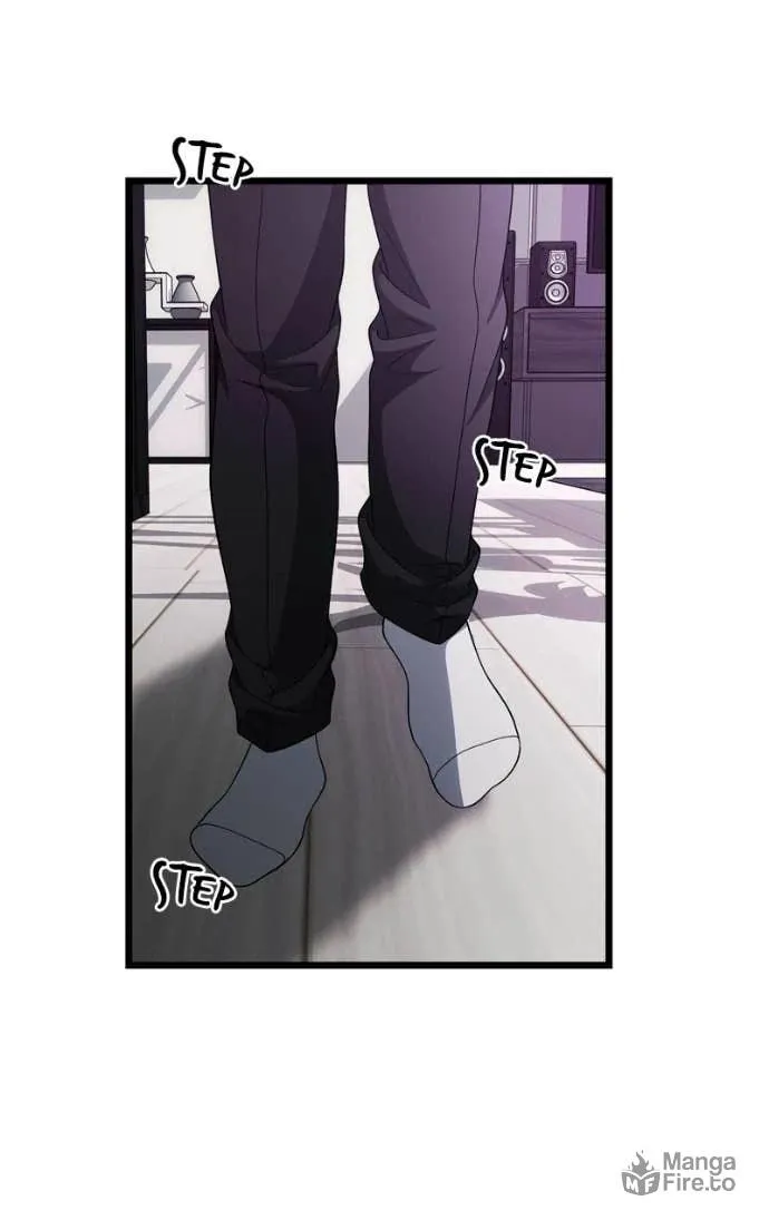 Read Dreaming Freedom chapter 179 image 65 on Lezhin