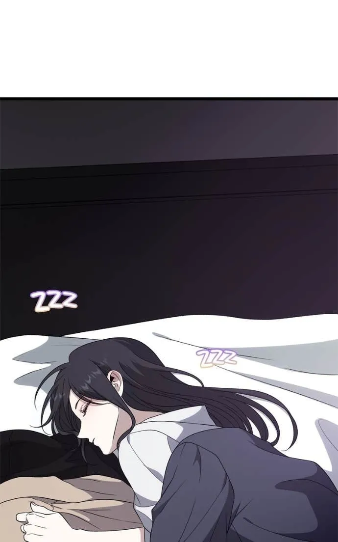 Read Dreaming Freedom chapter 179 image 66 on Lezhin