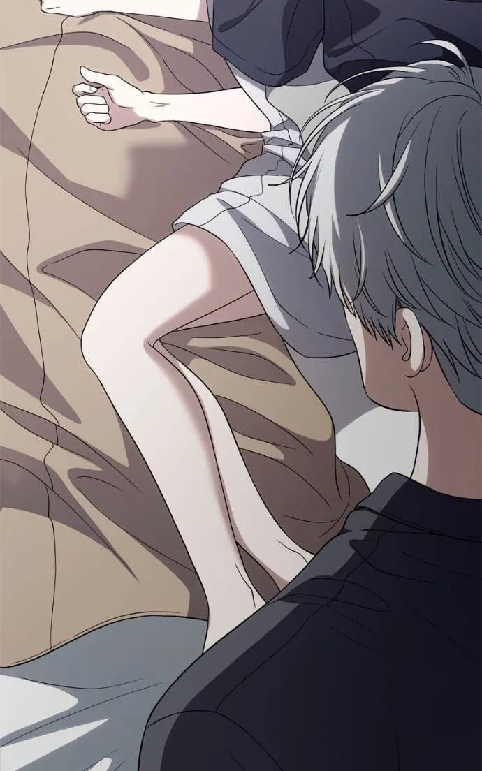 Read Dreaming Freedom chapter 179 image 67 on Lezhin