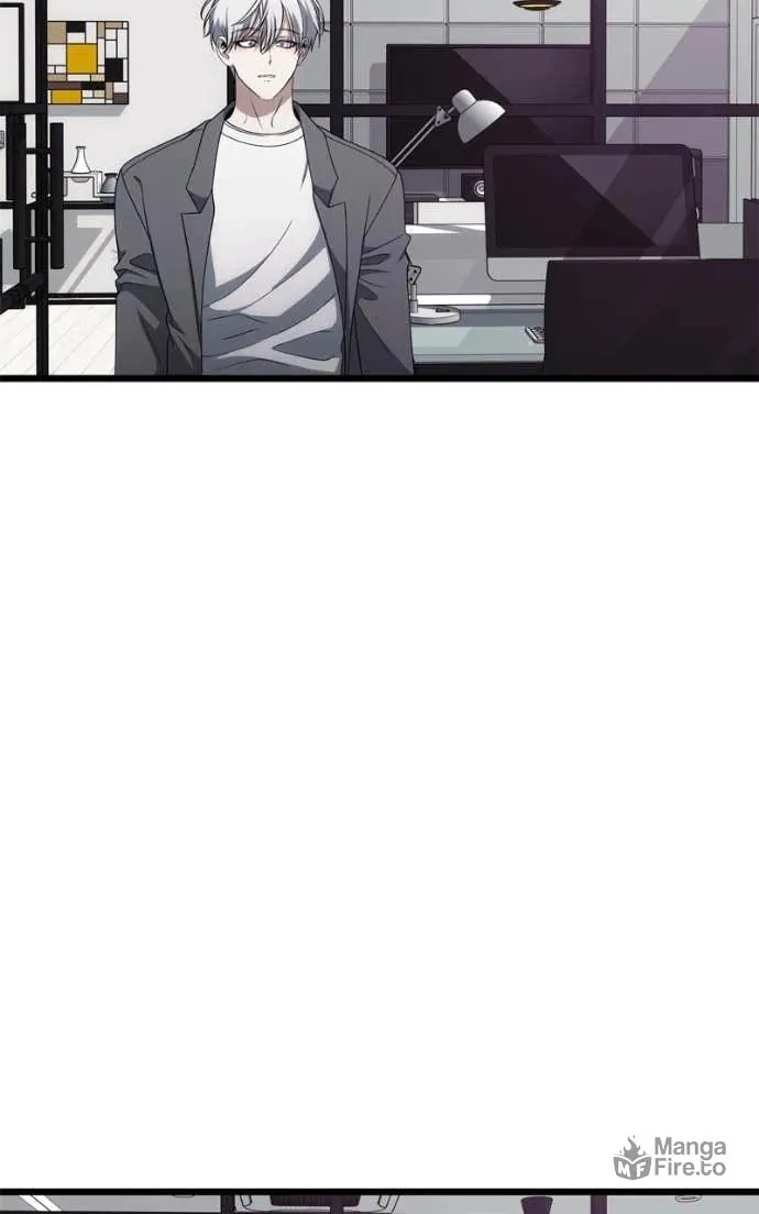 Read Dreaming Freedom chapter 179 image 69 on Lezhin