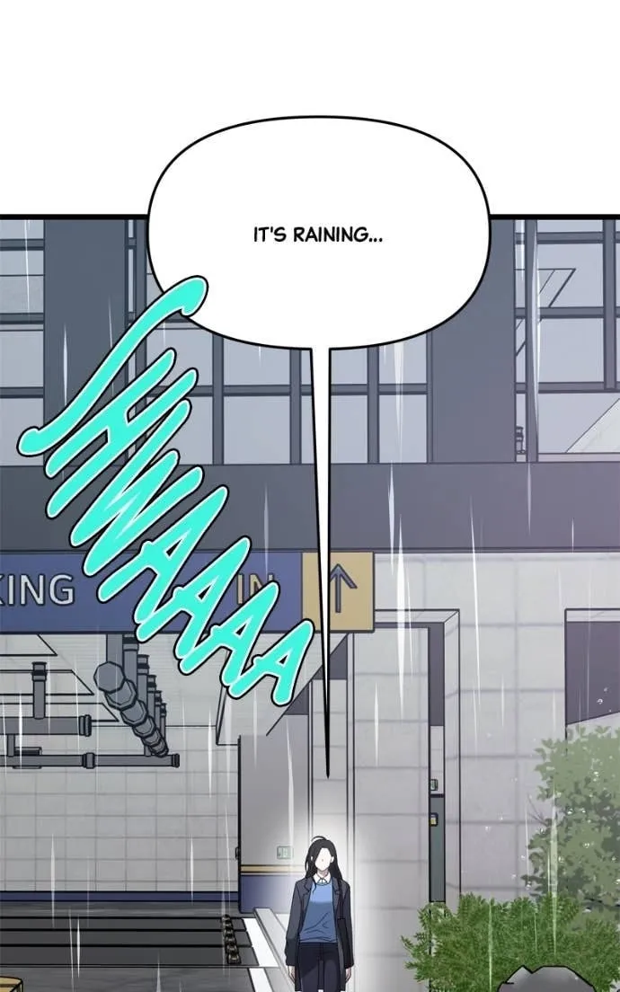 Read Dreaming Freedom chapter 179 image 7 on Lezhin