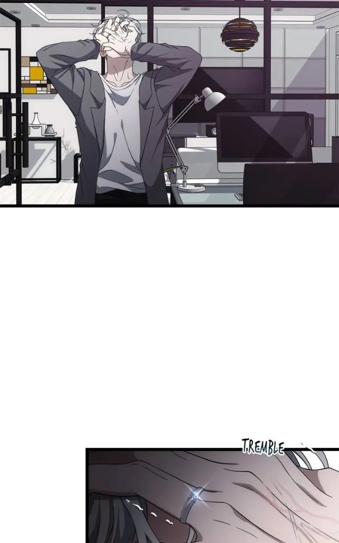 Read Dreaming Freedom chapter 179 image 70 on Lezhin