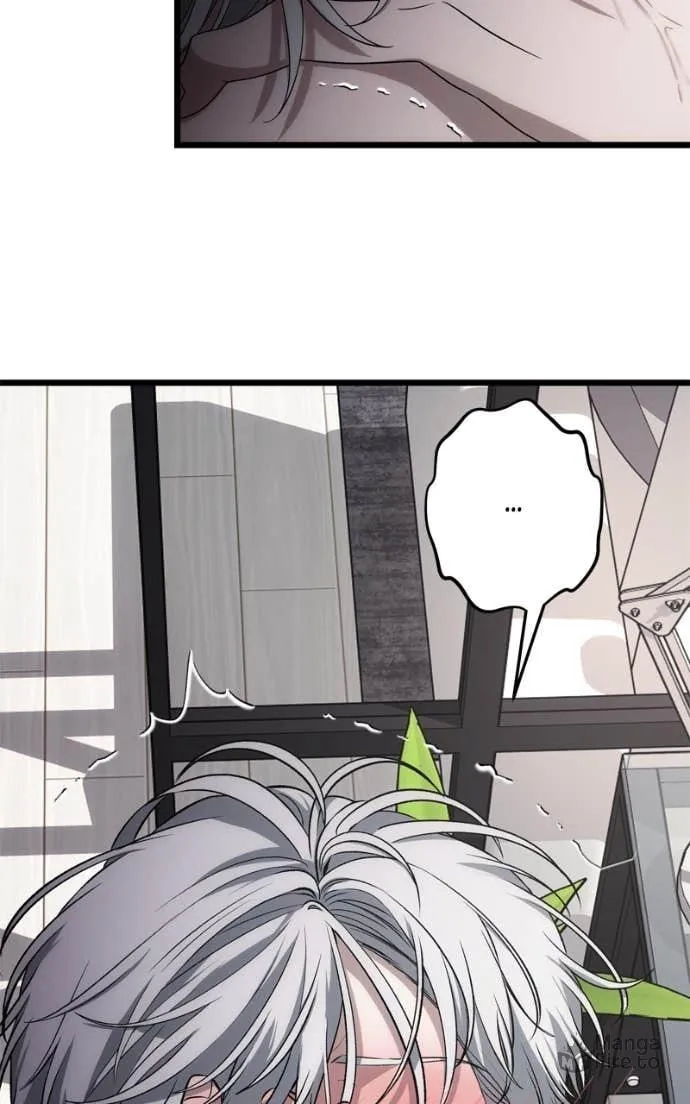 Read Dreaming Freedom chapter 179 image 71 on Lezhin