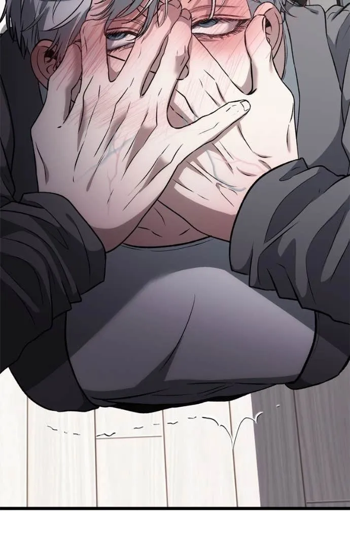 Read Dreaming Freedom chapter 179 image 72 on Lezhin