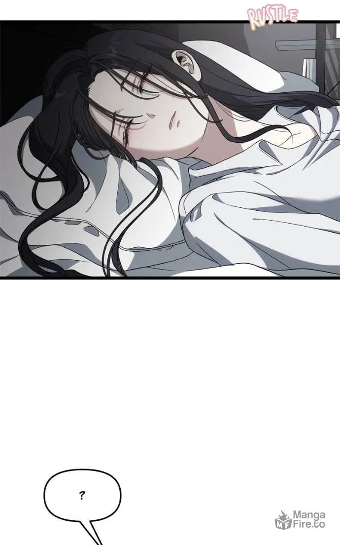 Read Dreaming Freedom chapter 179 image 74 on Lezhin