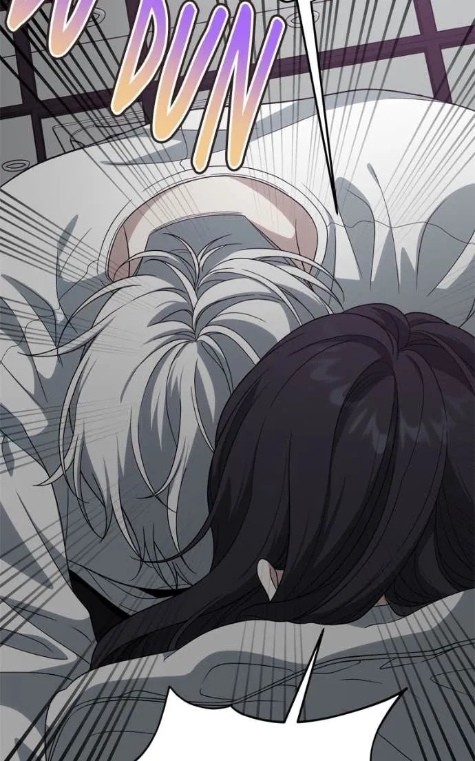 Read Dreaming Freedom chapter 179 image 76 on Lezhin