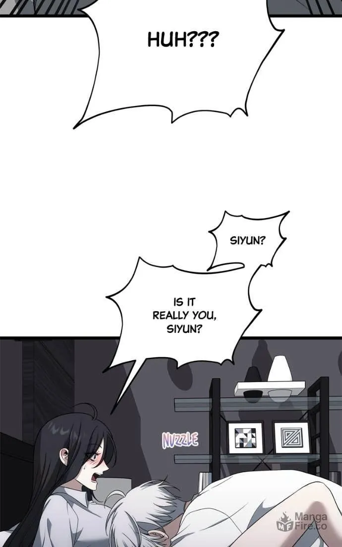 Read Dreaming Freedom chapter 179 image 77 on Lezhin