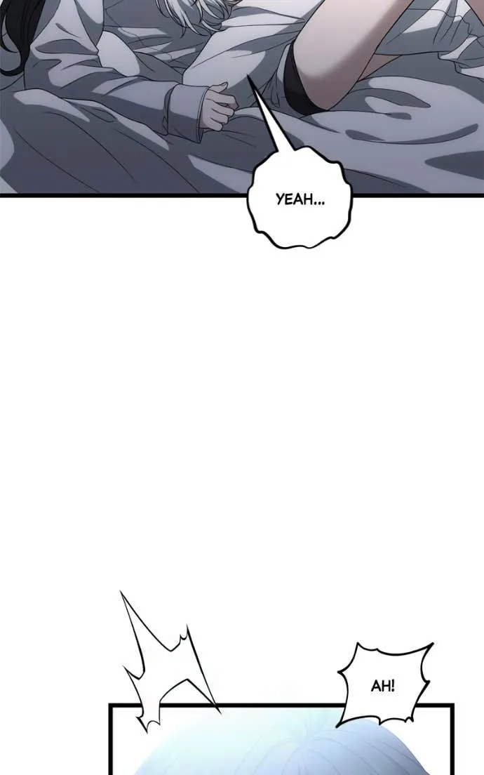 Read Dreaming Freedom chapter 179 image 78 on Lezhin