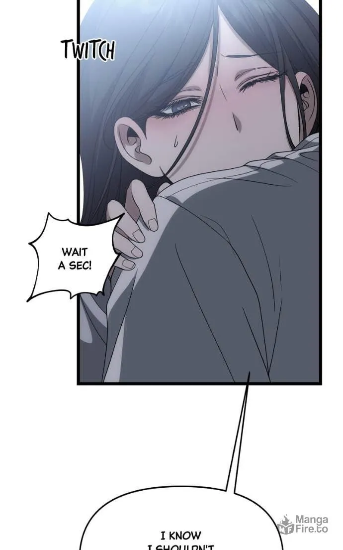 Read Dreaming Freedom chapter 179 image 79 on Lezhin