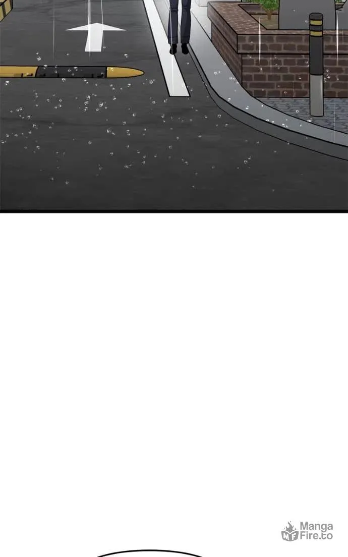 Read Dreaming Freedom chapter 179 image 8 on Lezhin