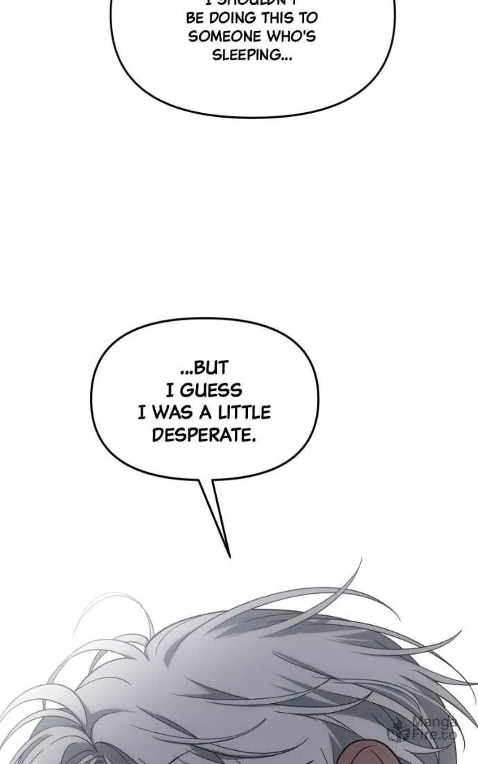 Read Dreaming Freedom chapter 179 image 80 on Lezhin