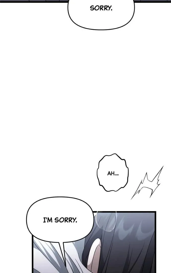 Read Dreaming Freedom chapter 179 image 82 on Lezhin