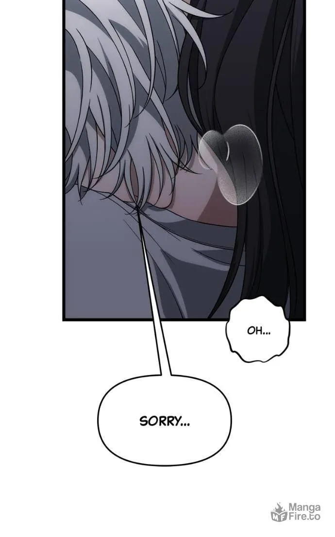 Read Dreaming Freedom chapter 179 image 83 on Lezhin