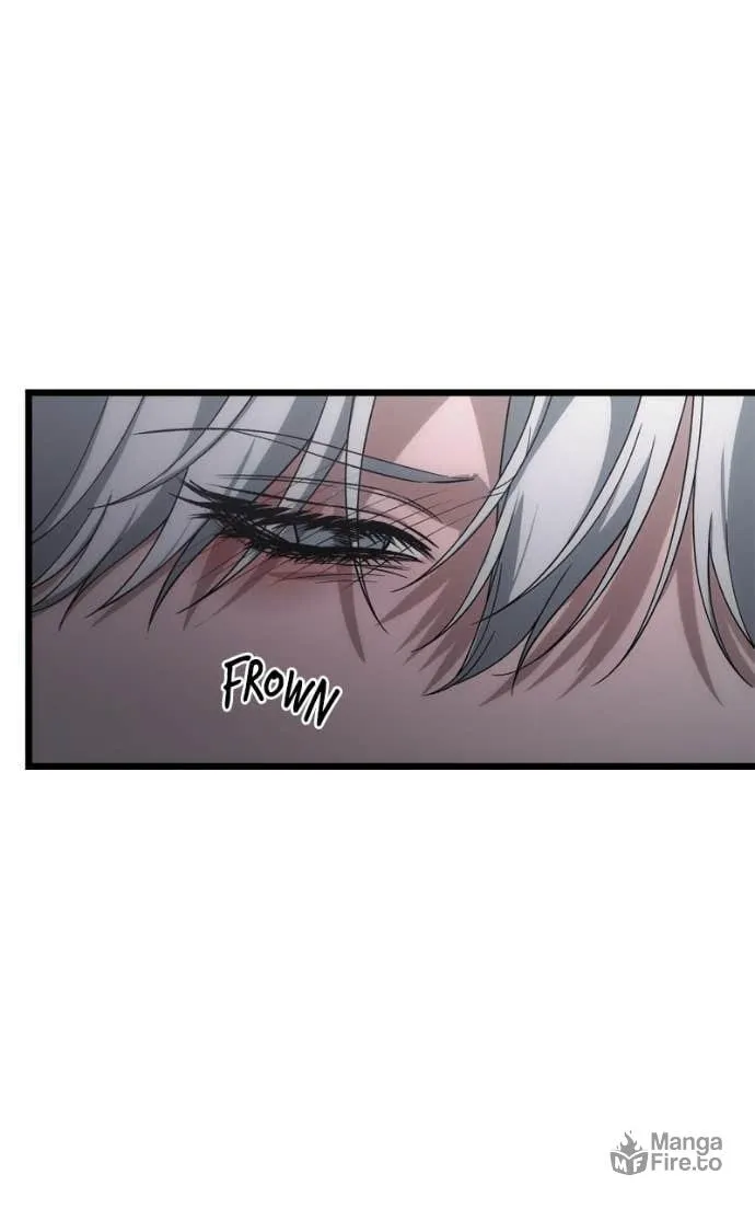 Read Dreaming Freedom chapter 179 image 84 on Lezhin