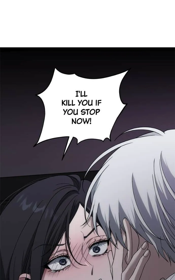 Read Dreaming Freedom chapter 179 image 88 on Lezhin