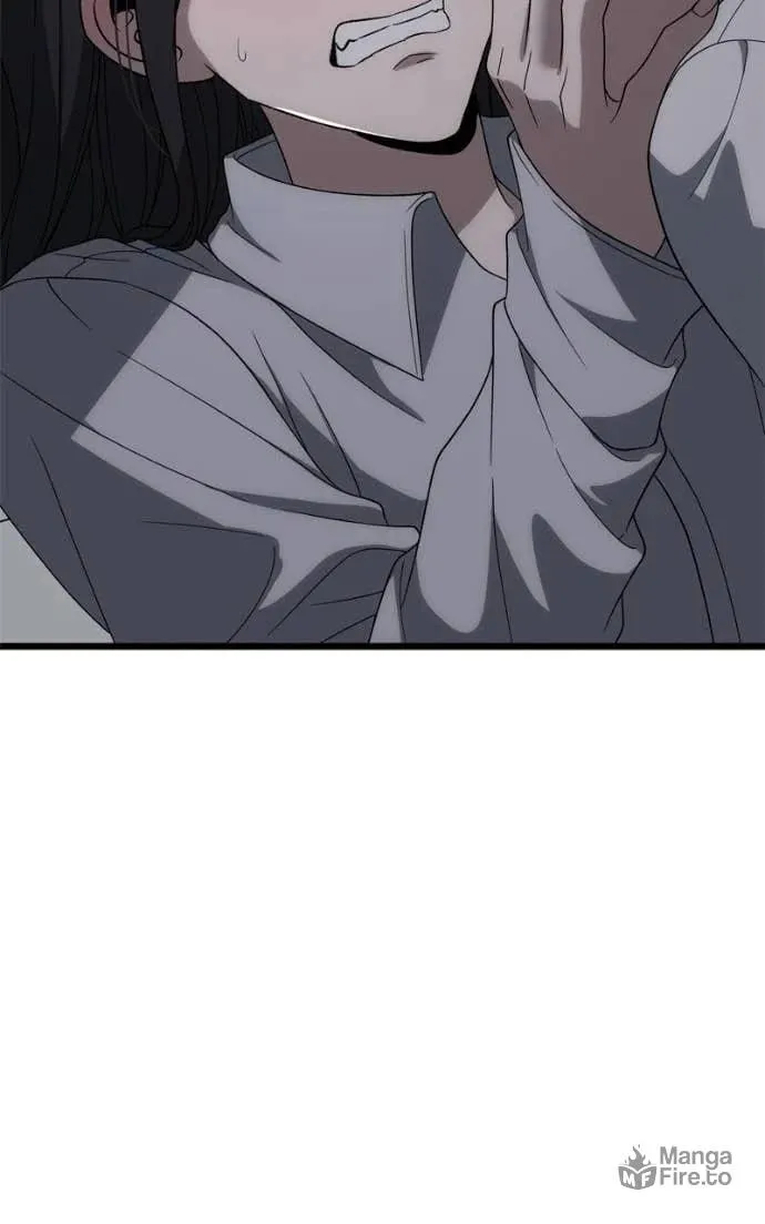 Read Dreaming Freedom chapter 179 image 89 on Lezhin