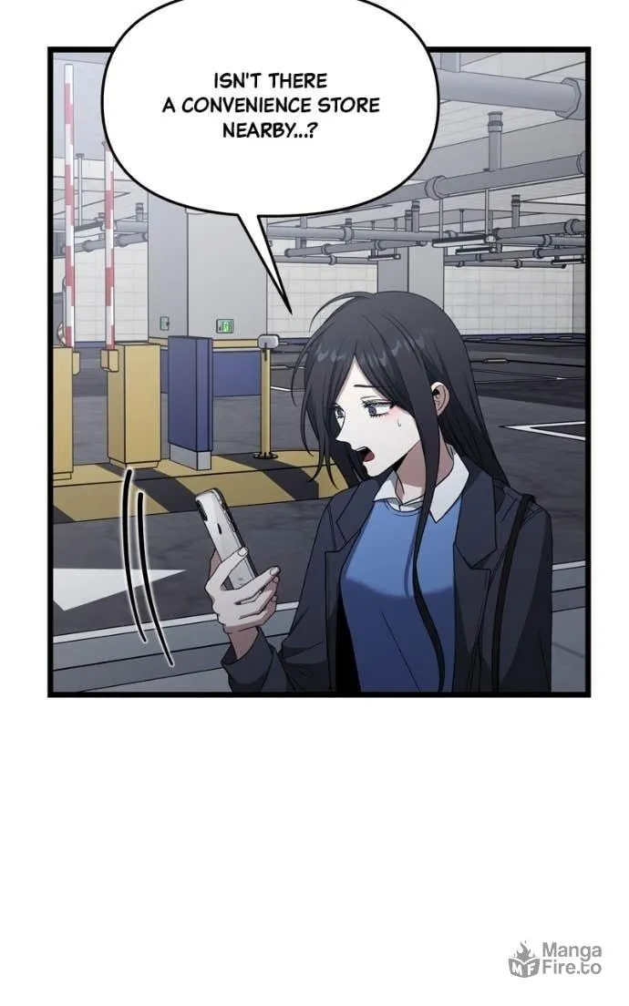 Read Dreaming Freedom chapter 179 image 9 on Lezhin