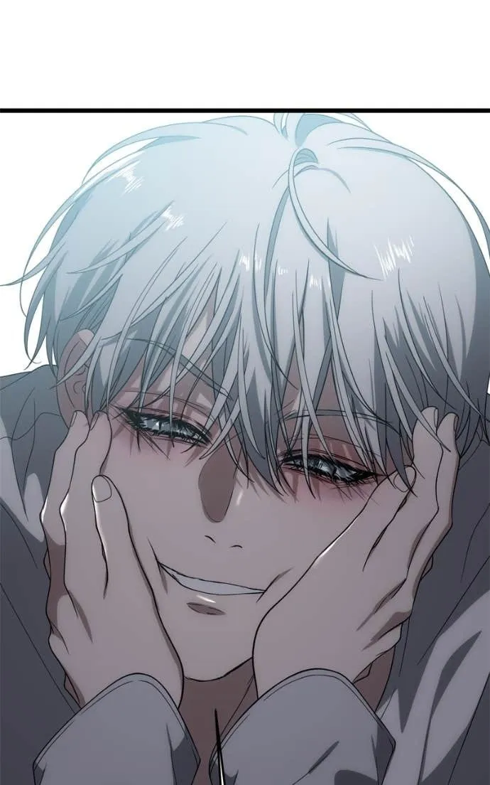 Read Dreaming Freedom chapter 179 image 90 on Lezhin
