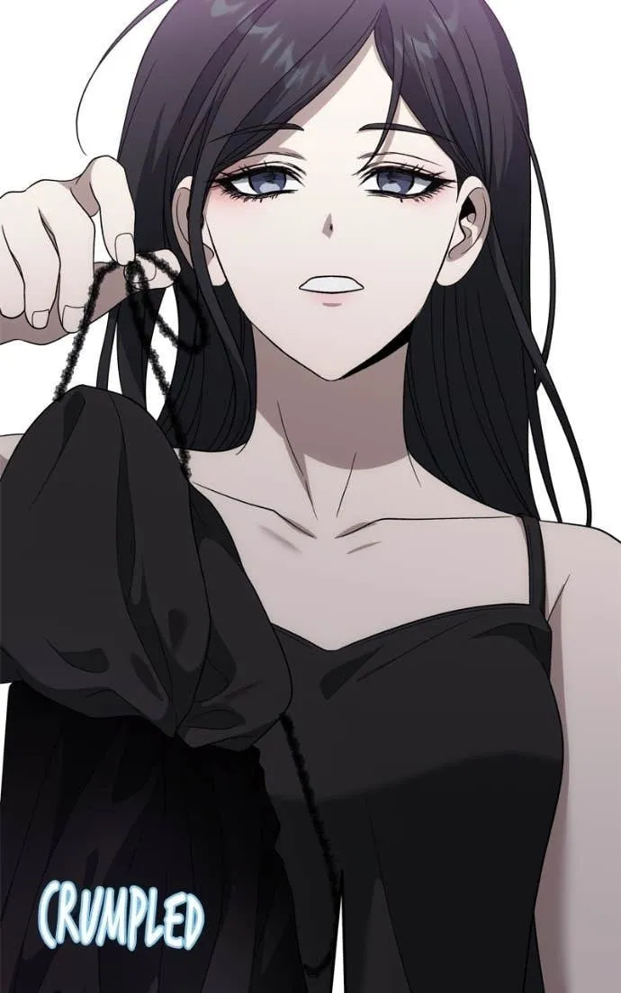 Read Dreaming Freedom chapter 179 image 93 on Lezhin