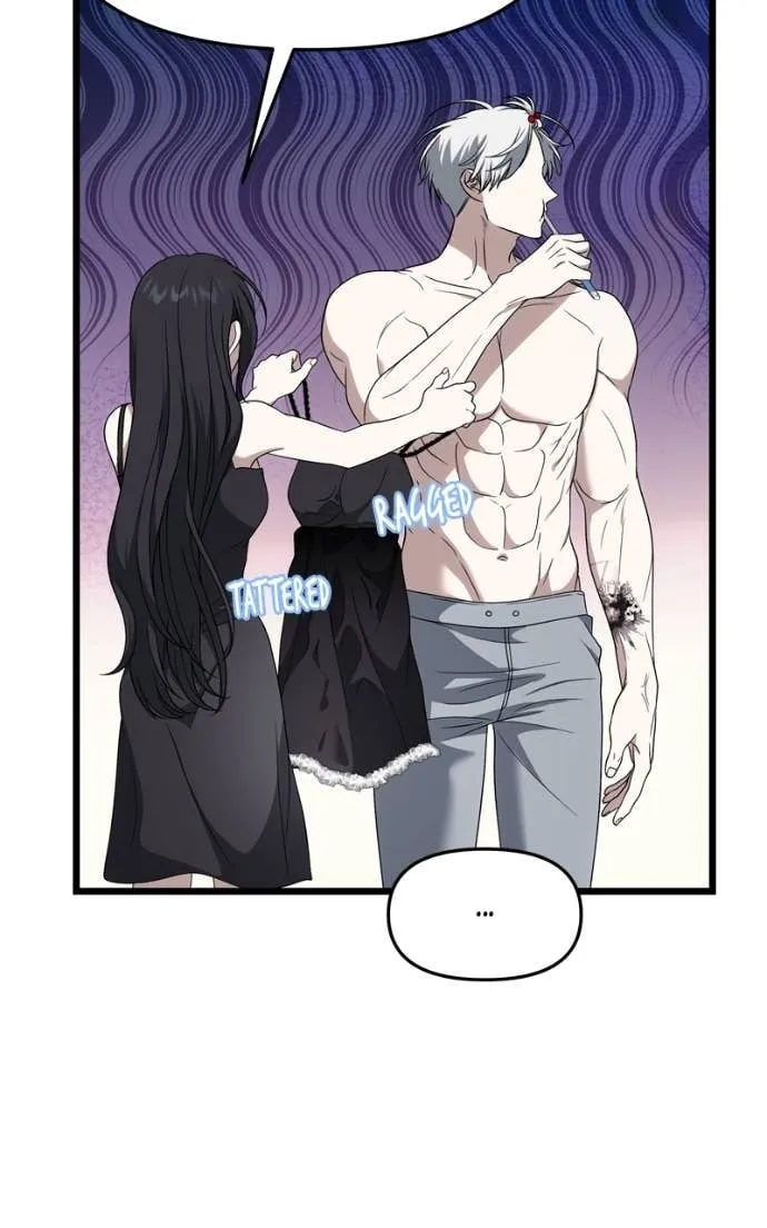 Read Dreaming Freedom chapter 179 image 96 on Lezhin
