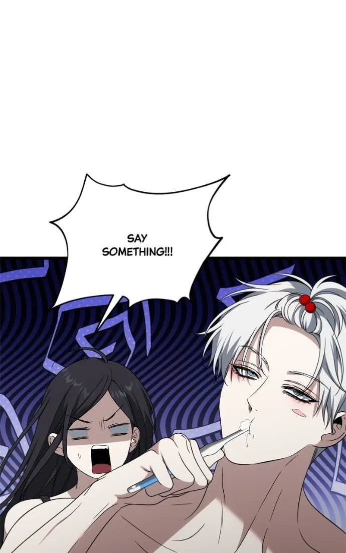 Read Dreaming Freedom chapter 179 image 97 on Lezhin