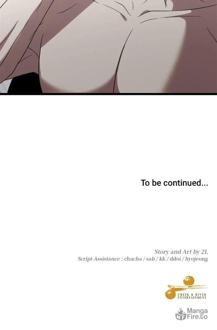 Read Dreaming Freedom chapter 179 image 98 on Lezhin
