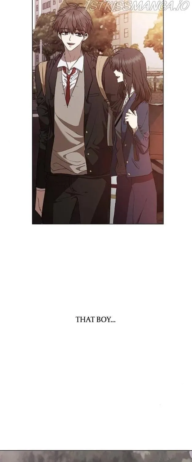 Read Dreaming Freedom chapter 18 image 10 on Lezhin