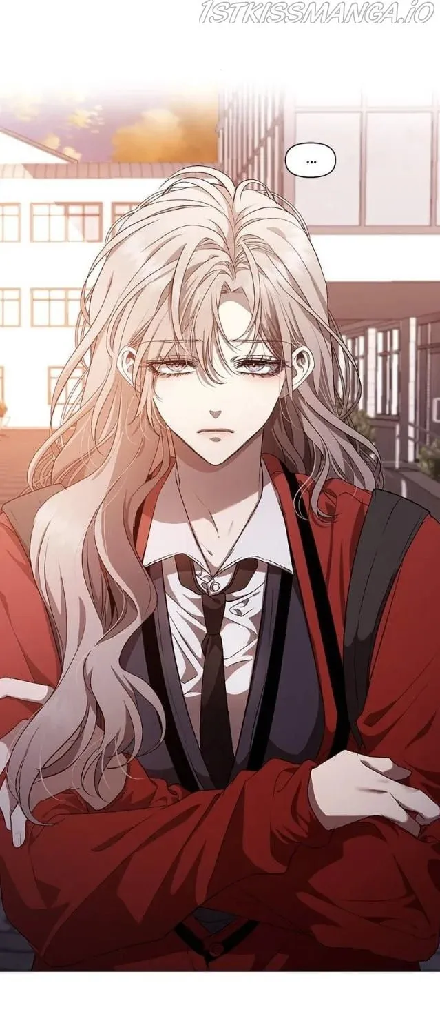Read Dreaming Freedom chapter 18 image 12 on Lezhin