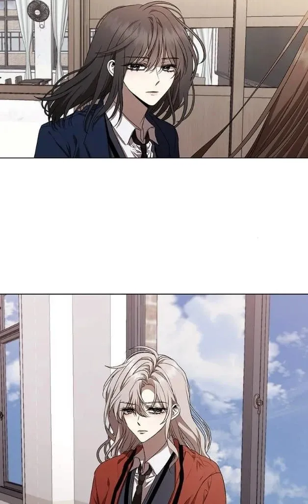 Read Dreaming Freedom chapter 18 image 21 on Lezhin