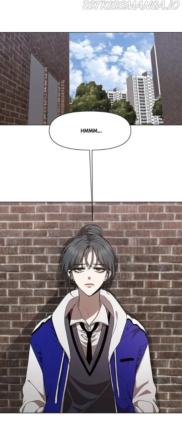 Read Dreaming Freedom chapter 18 image 24 on Lezhin