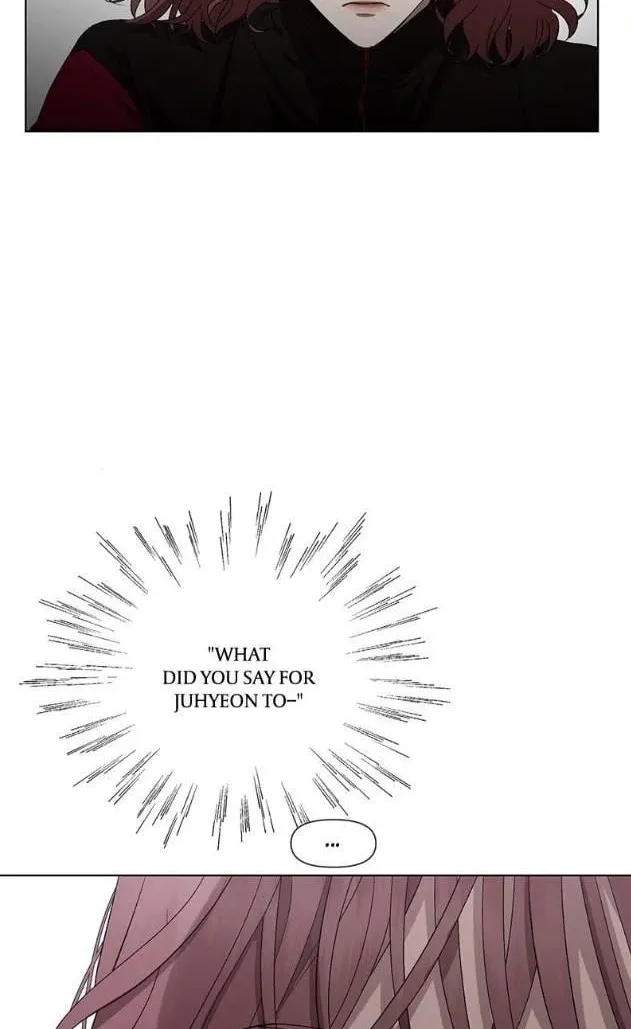 Read Dreaming Freedom chapter 18 image 31 on Lezhin