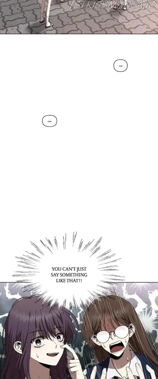 Read Dreaming Freedom chapter 18 image 38 on Lezhin