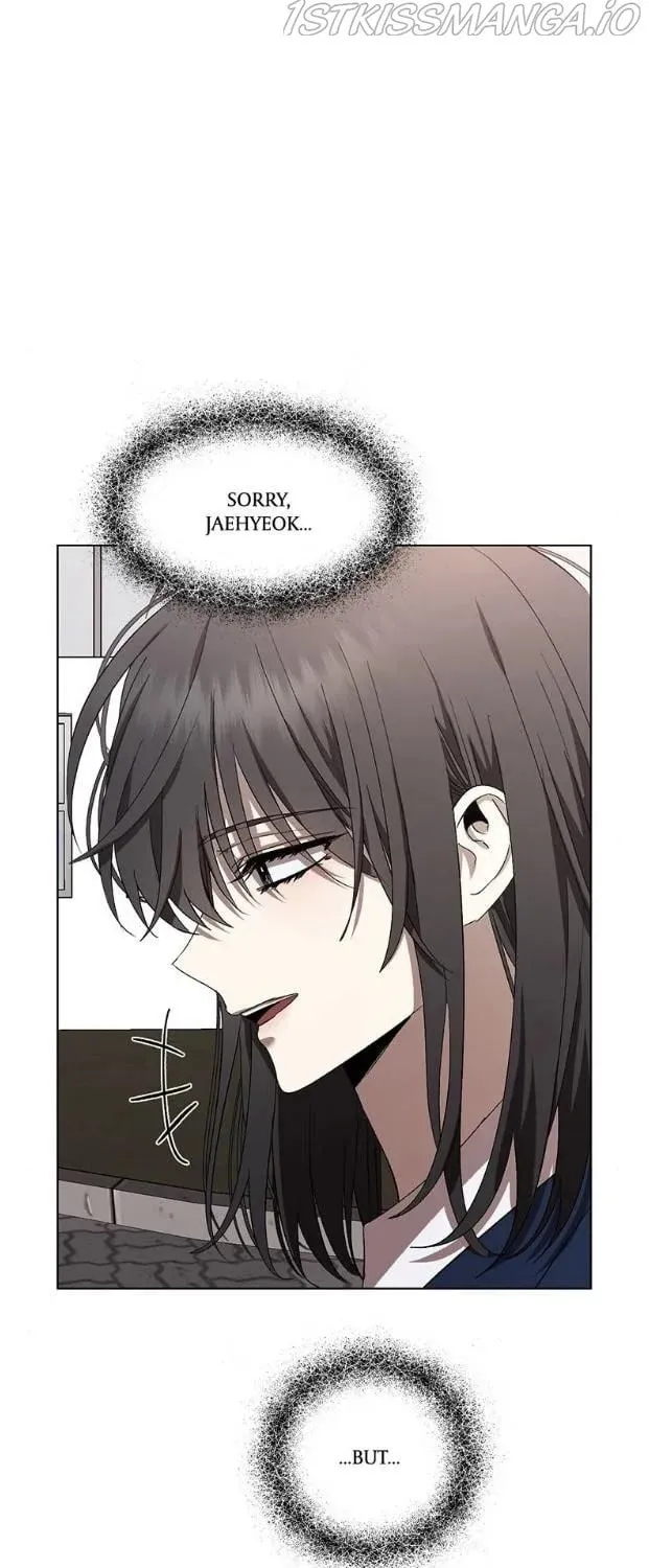 Read Dreaming Freedom chapter 18 image 42 on Lezhin