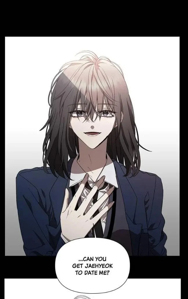 Read Dreaming Freedom chapter 18 image 45 on Lezhin