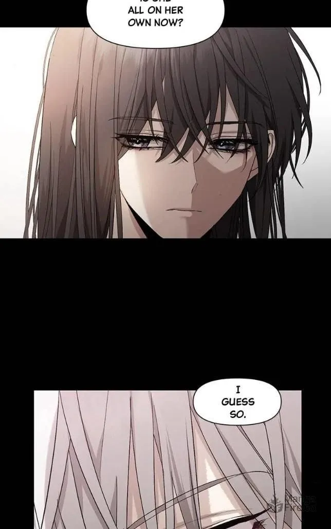 Read Dreaming Freedom chapter 18 image 49 on Lezhin