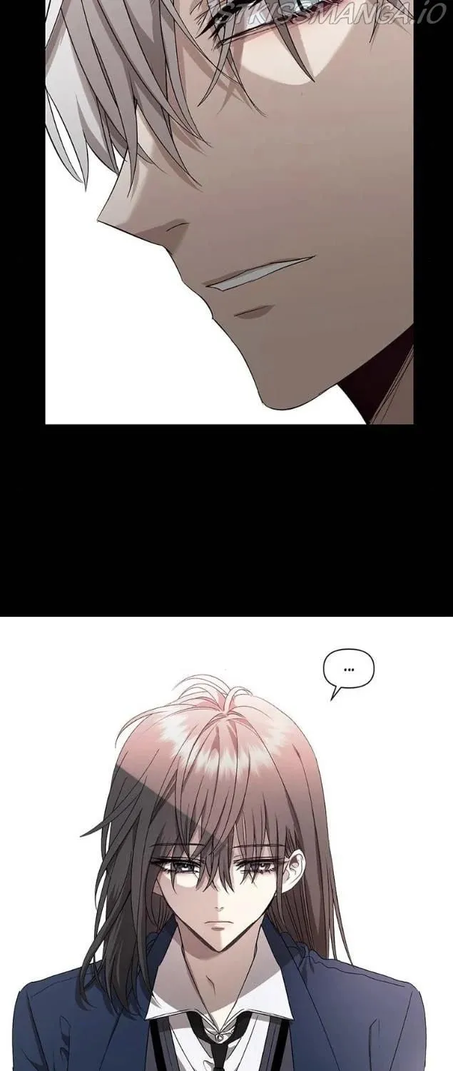 Read Dreaming Freedom chapter 18 image 50 on Lezhin
