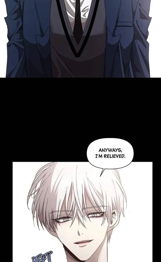 Read Dreaming Freedom chapter 18 image 51 on Lezhin