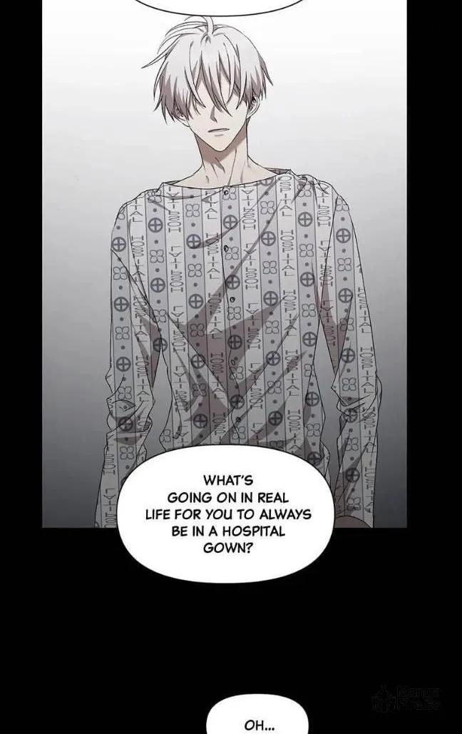 Read Dreaming Freedom chapter 18 image 53 on Lezhin