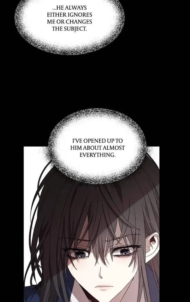 Read Dreaming Freedom chapter 18 image 55 on Lezhin