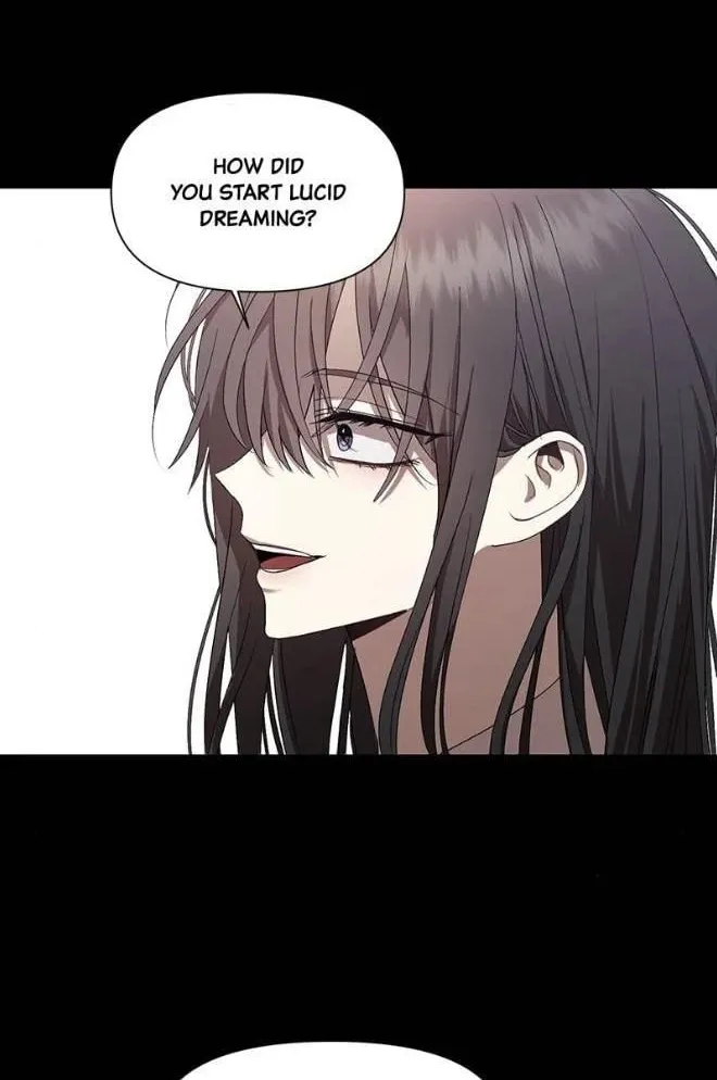 Read Dreaming Freedom chapter 18 image 57 on Lezhin