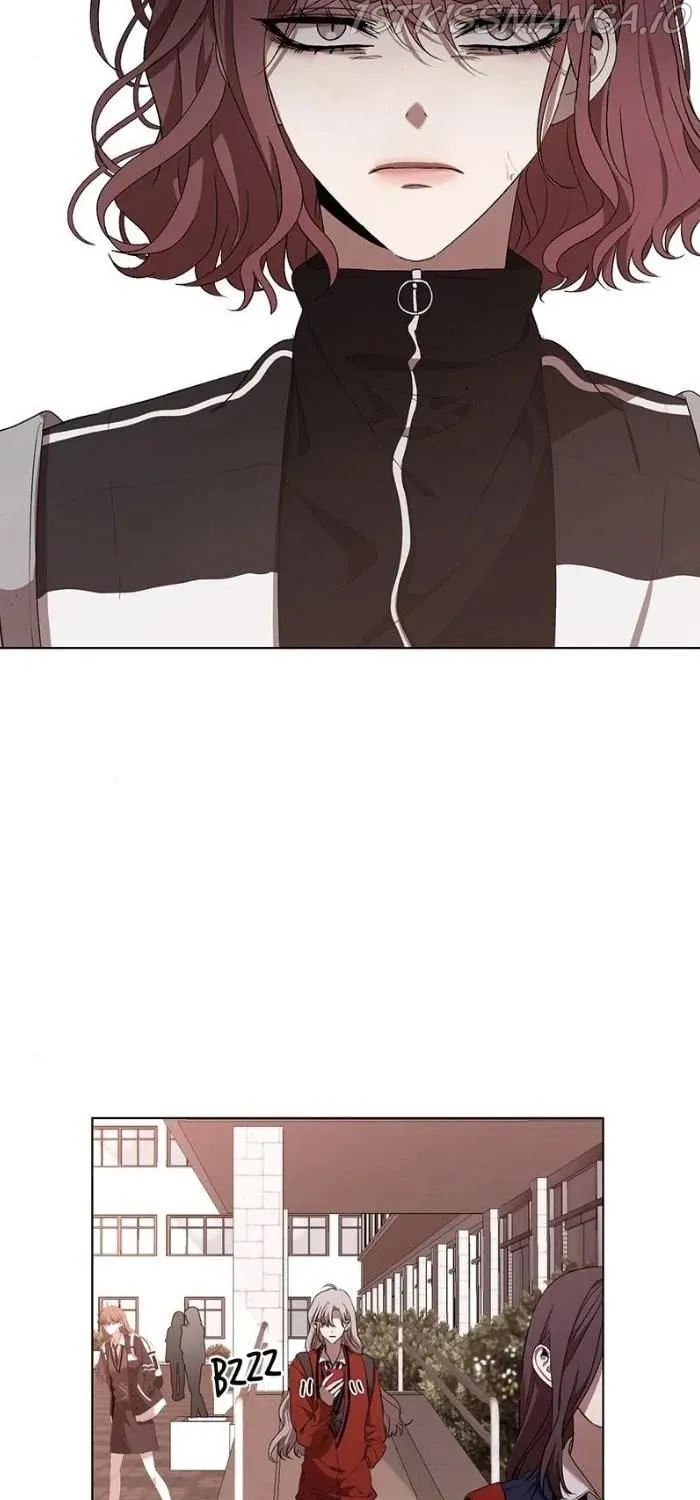 Read Dreaming Freedom chapter 18 image 6 on Lezhin